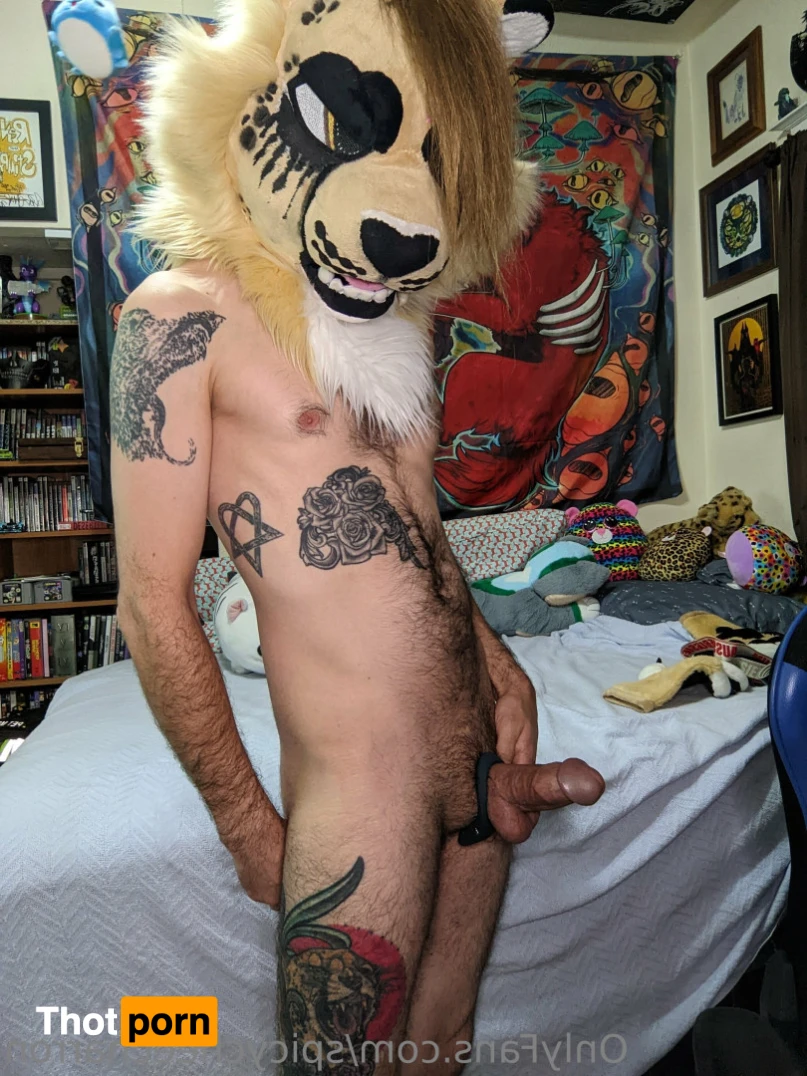 spicycheecharron 16187612