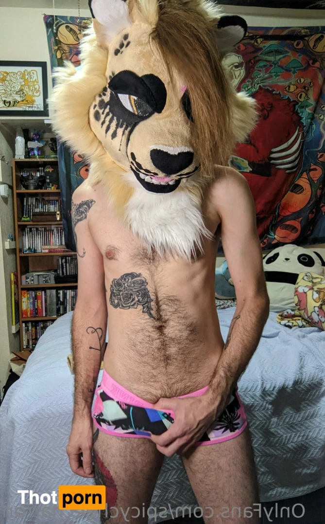 spicycheecharron 16187686