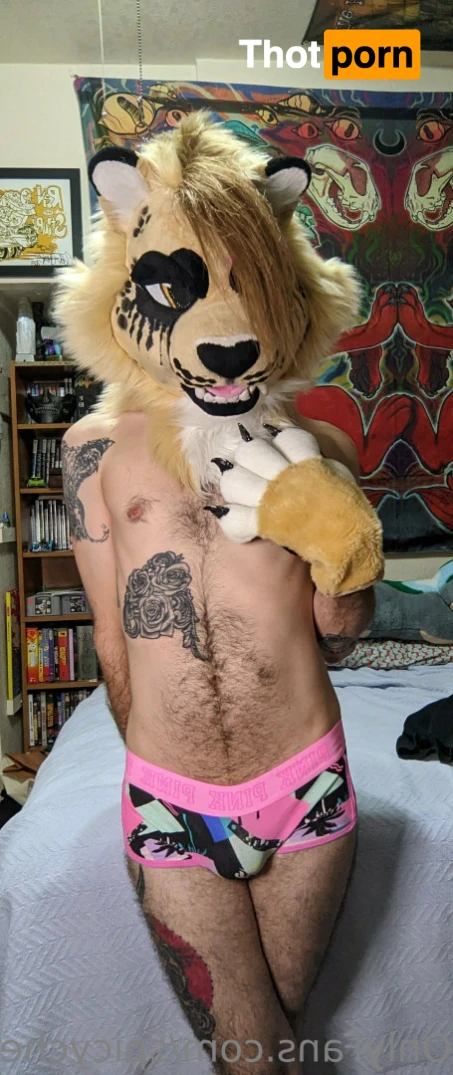 spicycheecharron 16187827