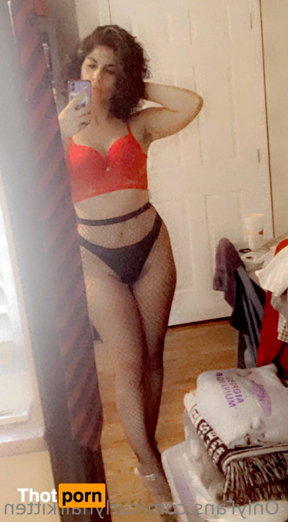 🪐Lovely Lavinder 💫 16187540