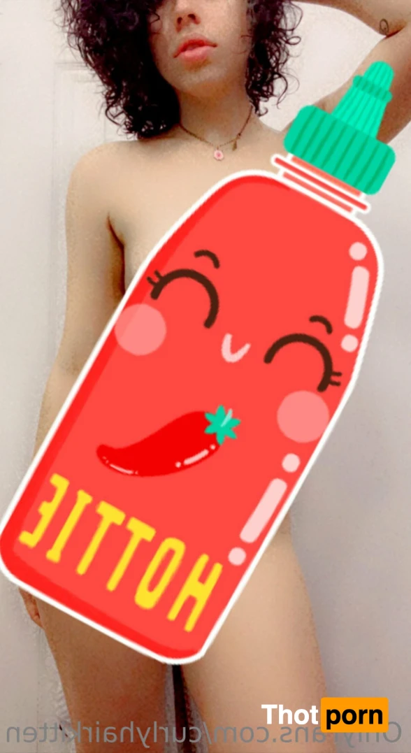 🪐Lovely Lavinder 💫 16187547