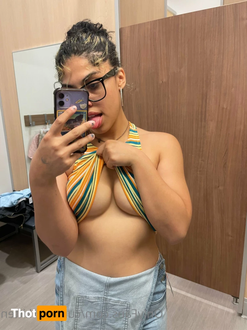 🪐Lovely Lavinder 💫 16187573