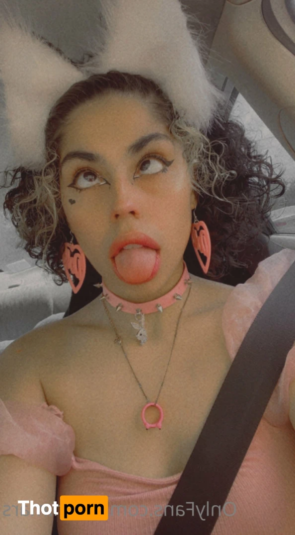 🪐Lovely Lavinder 💫 16187586