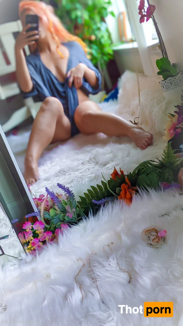 Spicywookiee 10853915