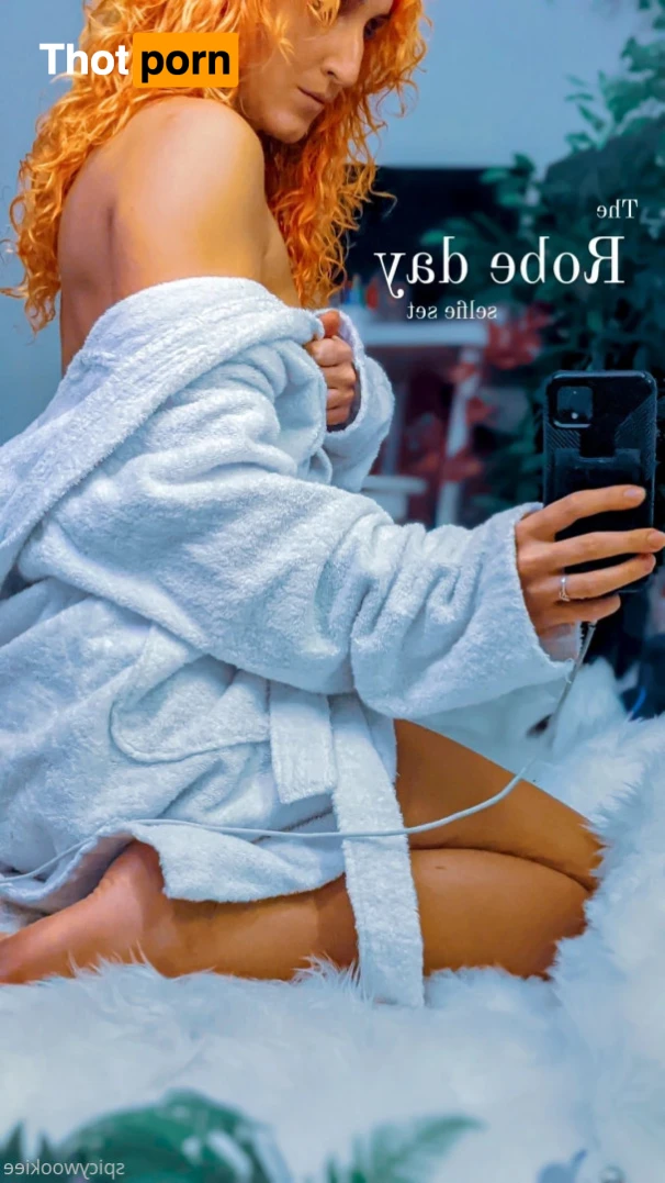 Spicywookiee 16173194