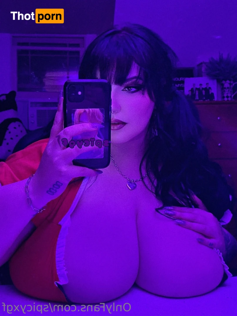 𝔭𝔢𝔱𝔞𝔩 16172906