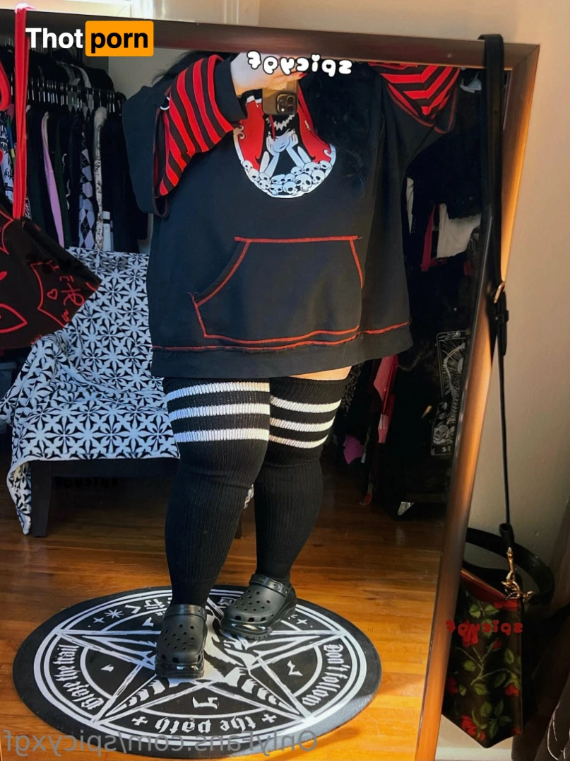 𝔭𝔢𝔱𝔞𝔩 16172920