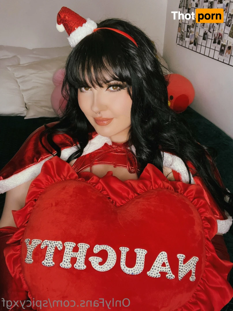 𝔭𝔢𝔱𝔞𝔩 16172966