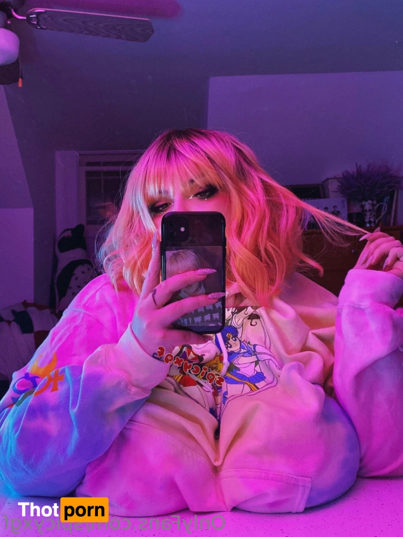 𝔭𝔢𝔱𝔞𝔩 16172979