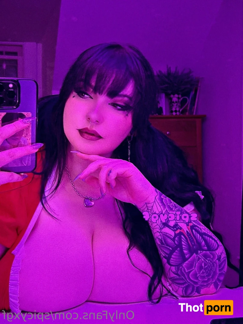 𝔭𝔢𝔱𝔞𝔩 16173002