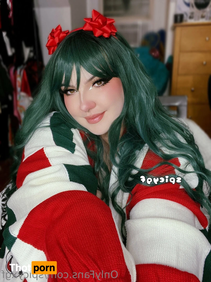 𝔭𝔢𝔱𝔞𝔩 16173023