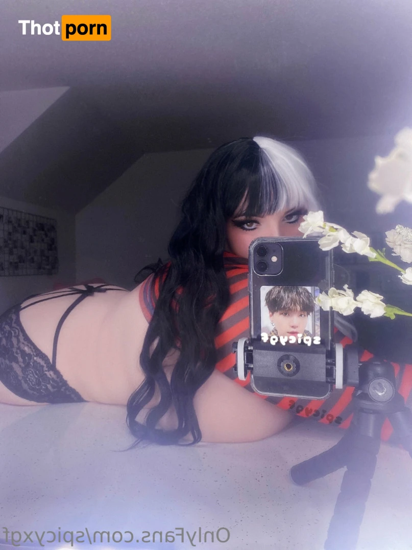 𝔭𝔢𝔱𝔞𝔩 16173045