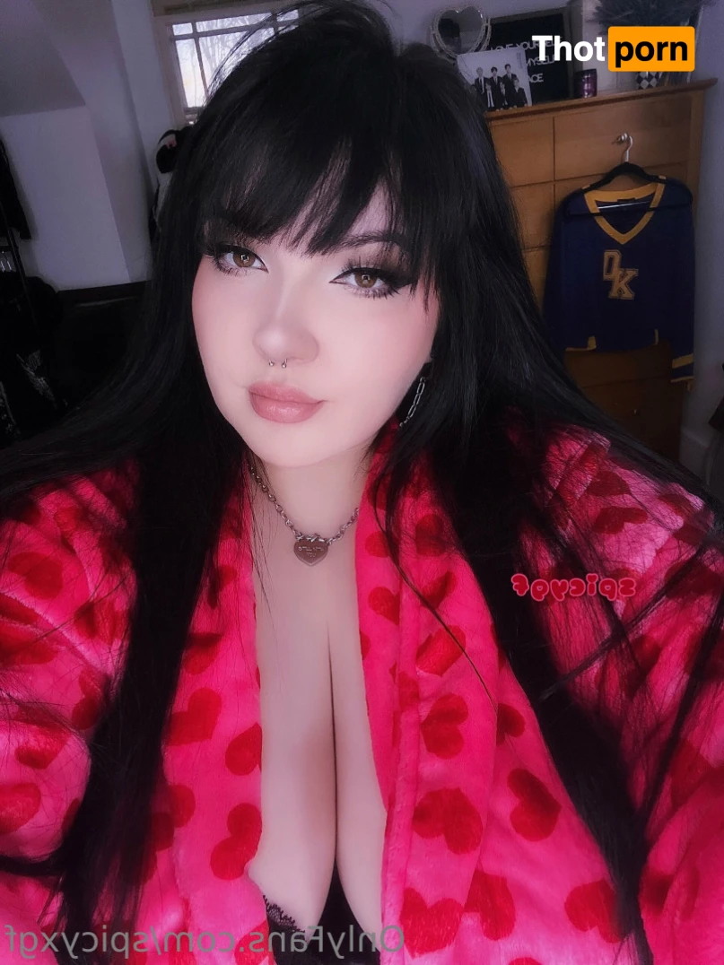 𝔭𝔢𝔱𝔞𝔩 16173084