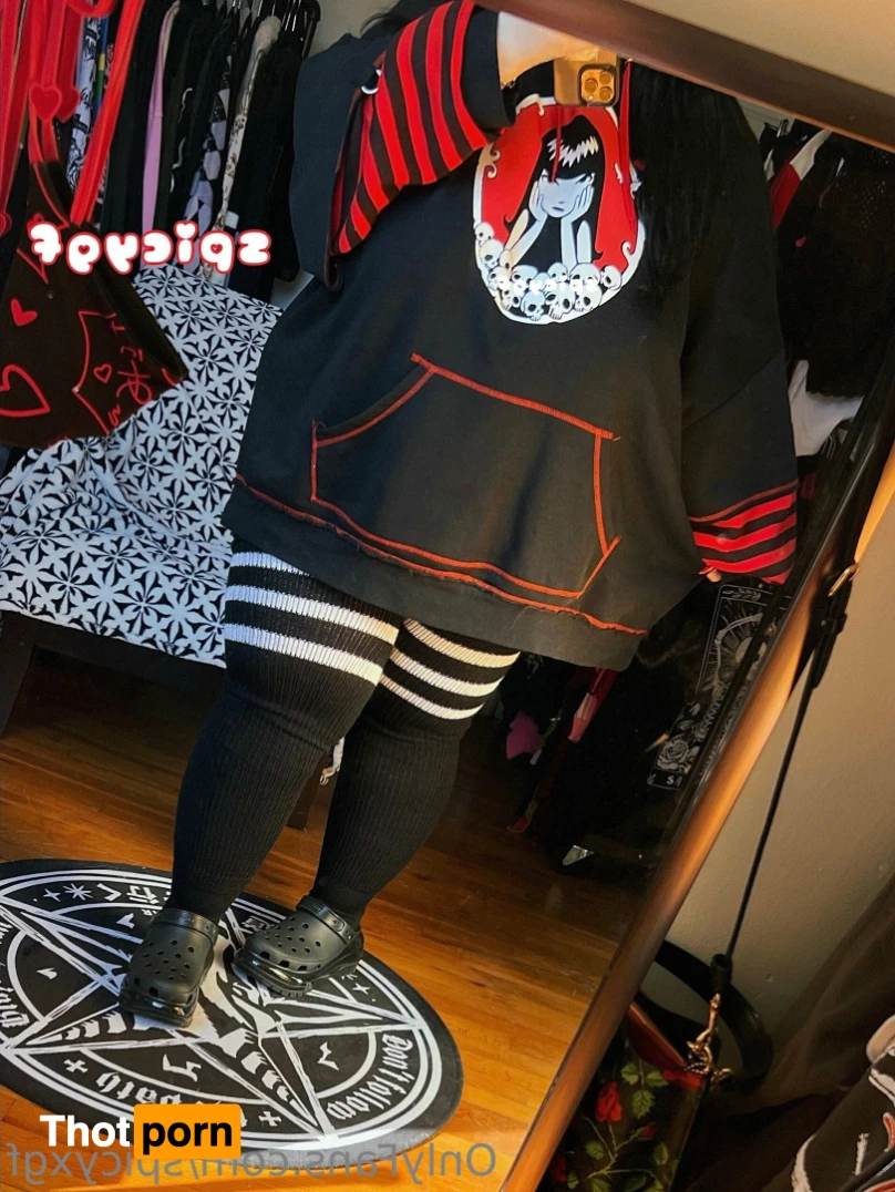 𝔭𝔢𝔱𝔞𝔩 16173100