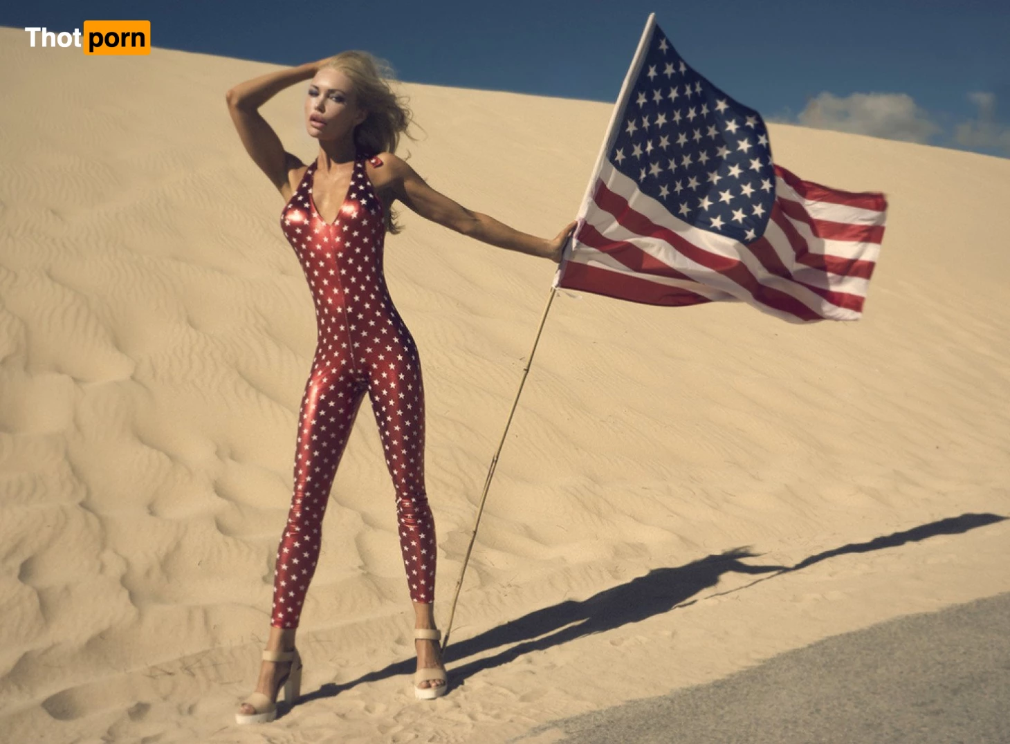 Olinda Castielle 938474