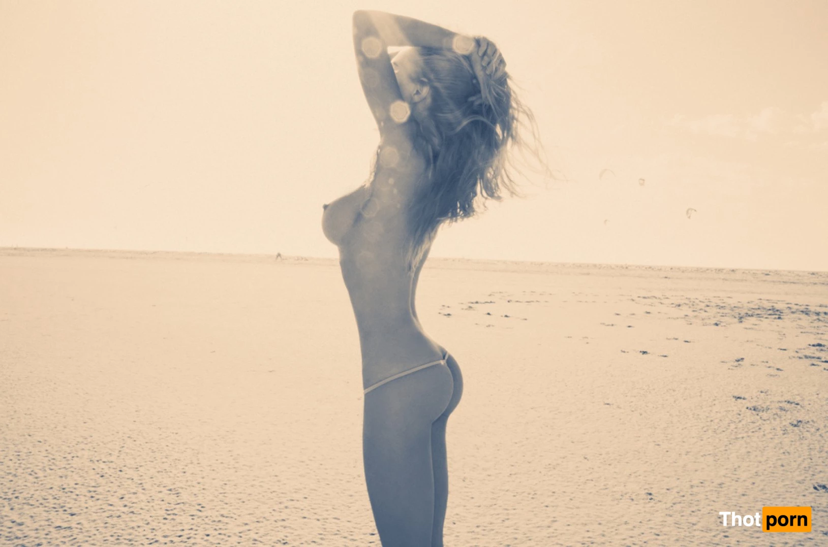 Olinda Castielle 938476