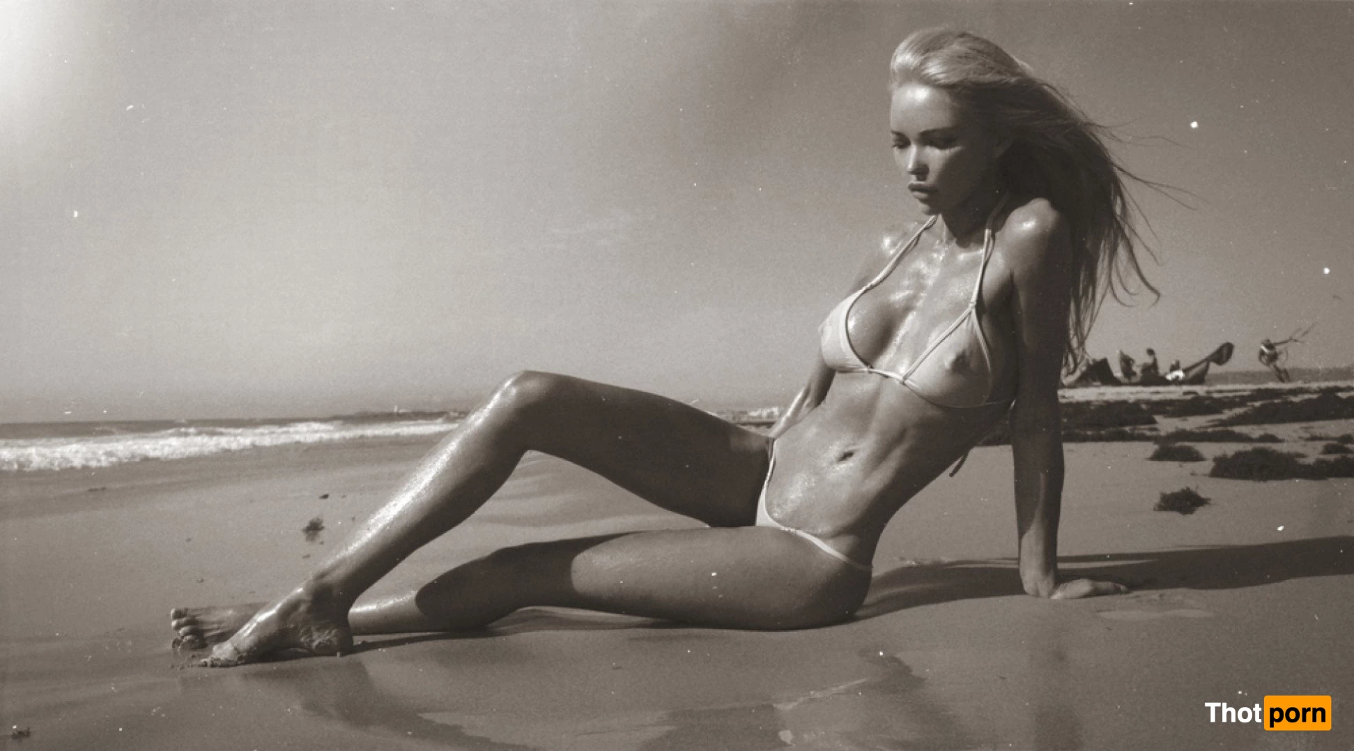 Olinda Castielle 938485