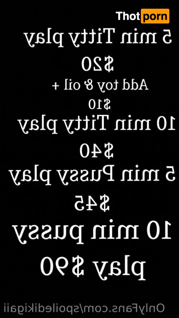 Growing boobie Princess Ikigaii 16167295