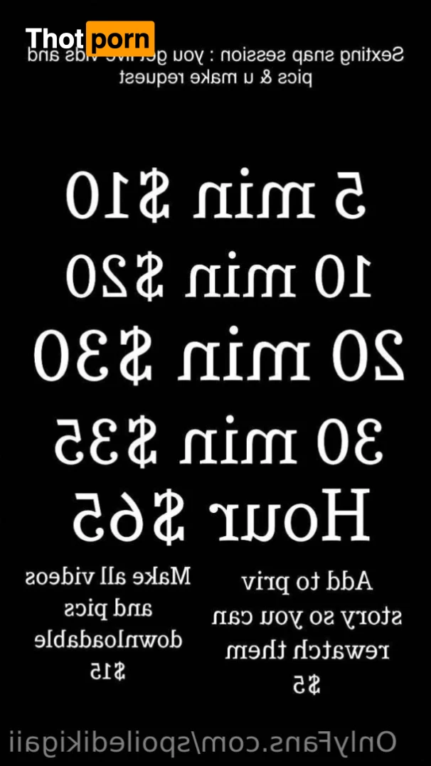 Growing boobie Princess Ikigaii 16167320