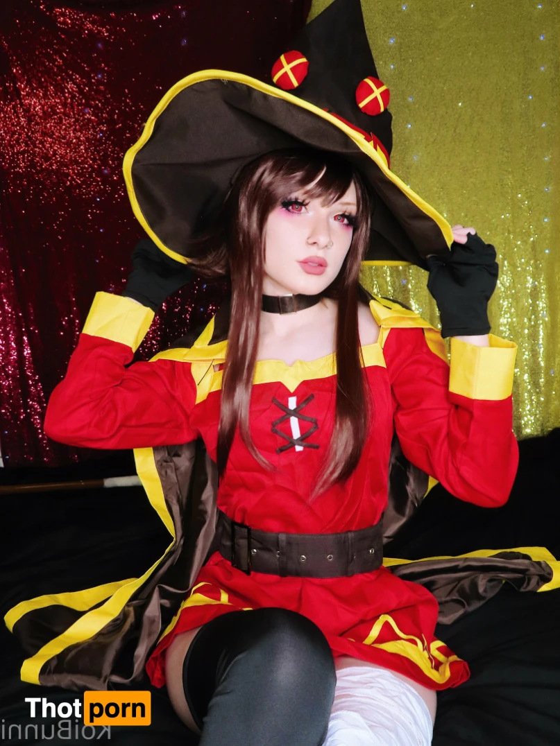 Bunni Lynn FREE 16166959