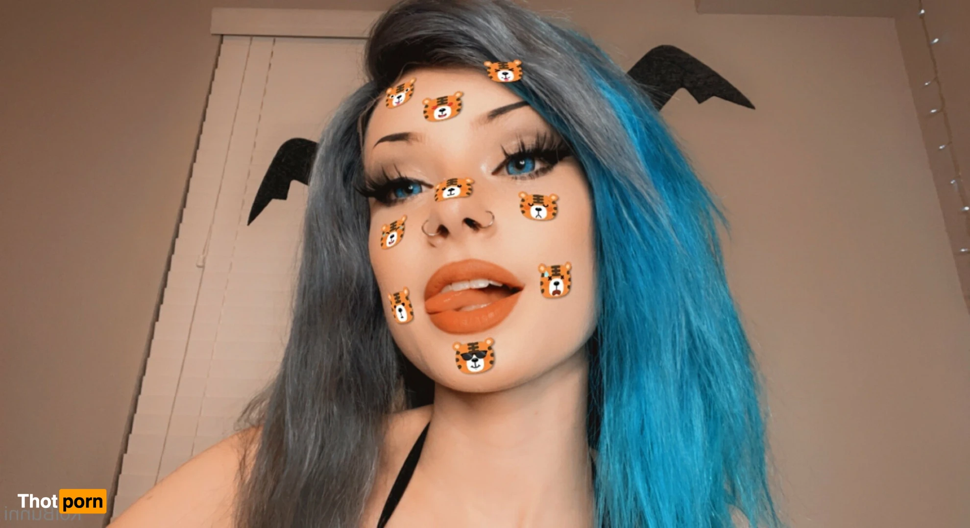 Bunni Lynn FREE 16166993