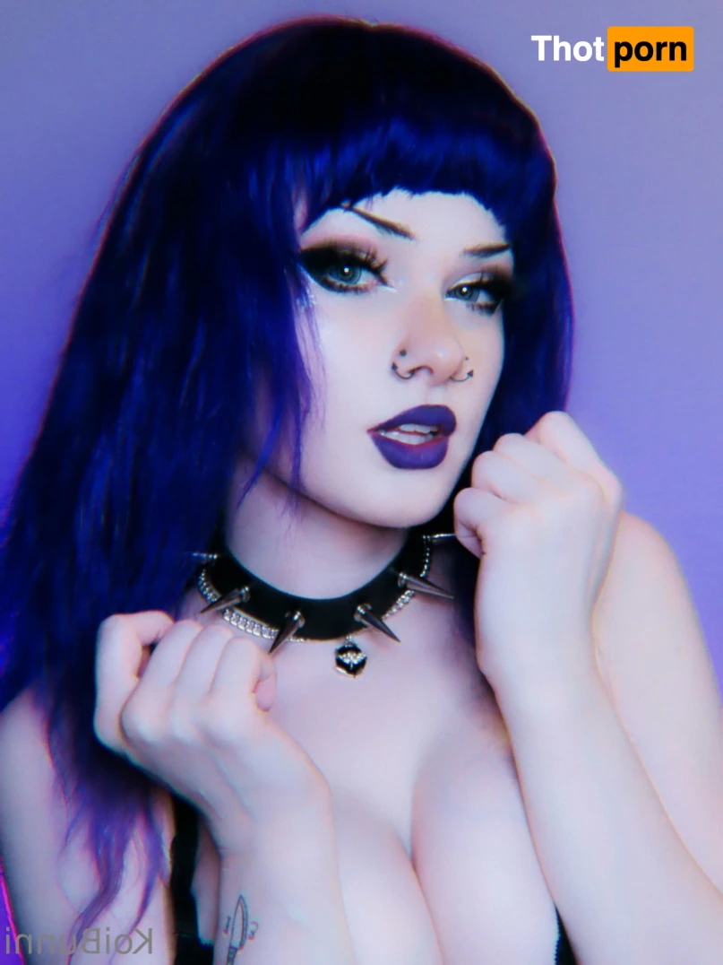 Bunni Lynn FREE 16167010