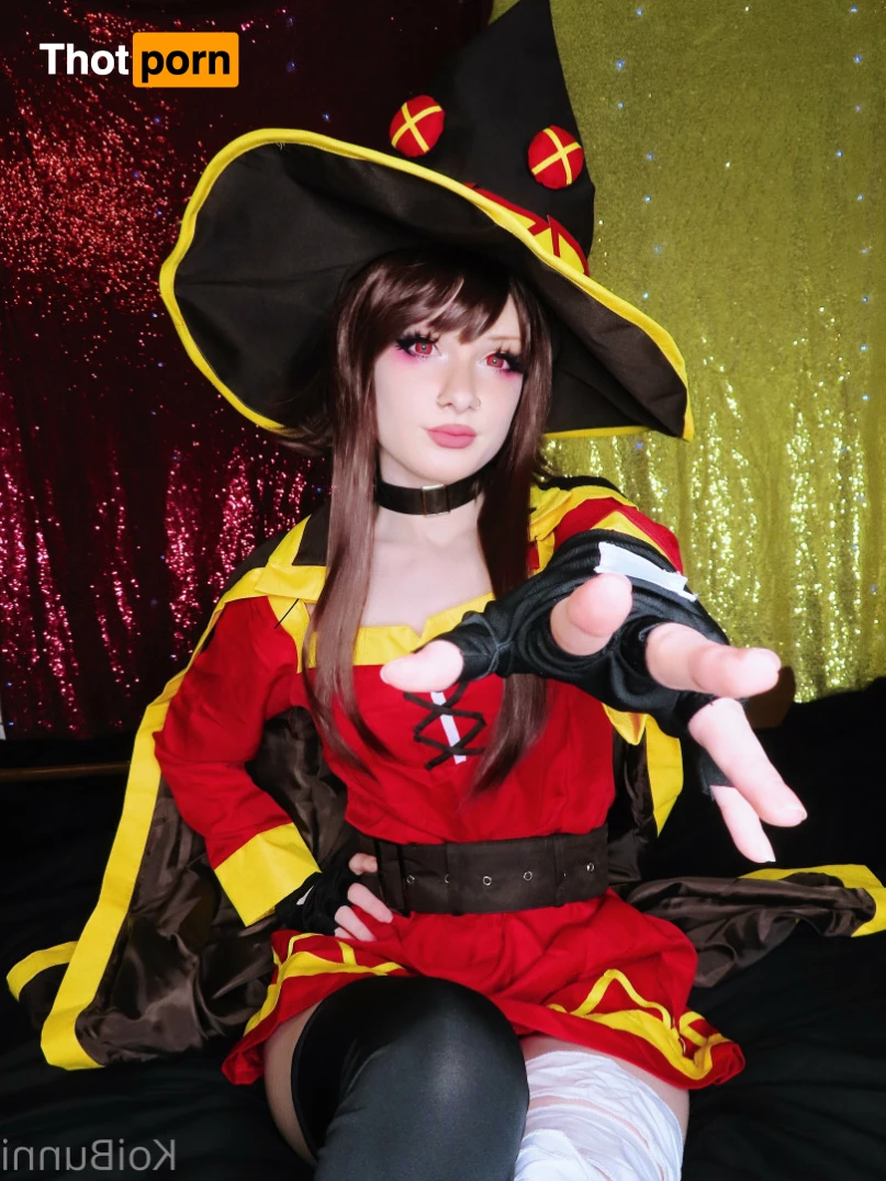 Bunni Lynn FREE 16167035