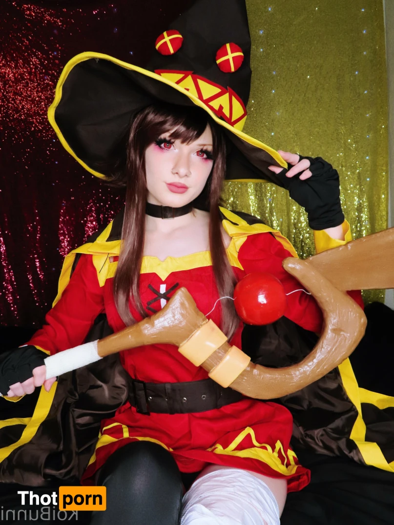 Bunni Lynn FREE 16167094