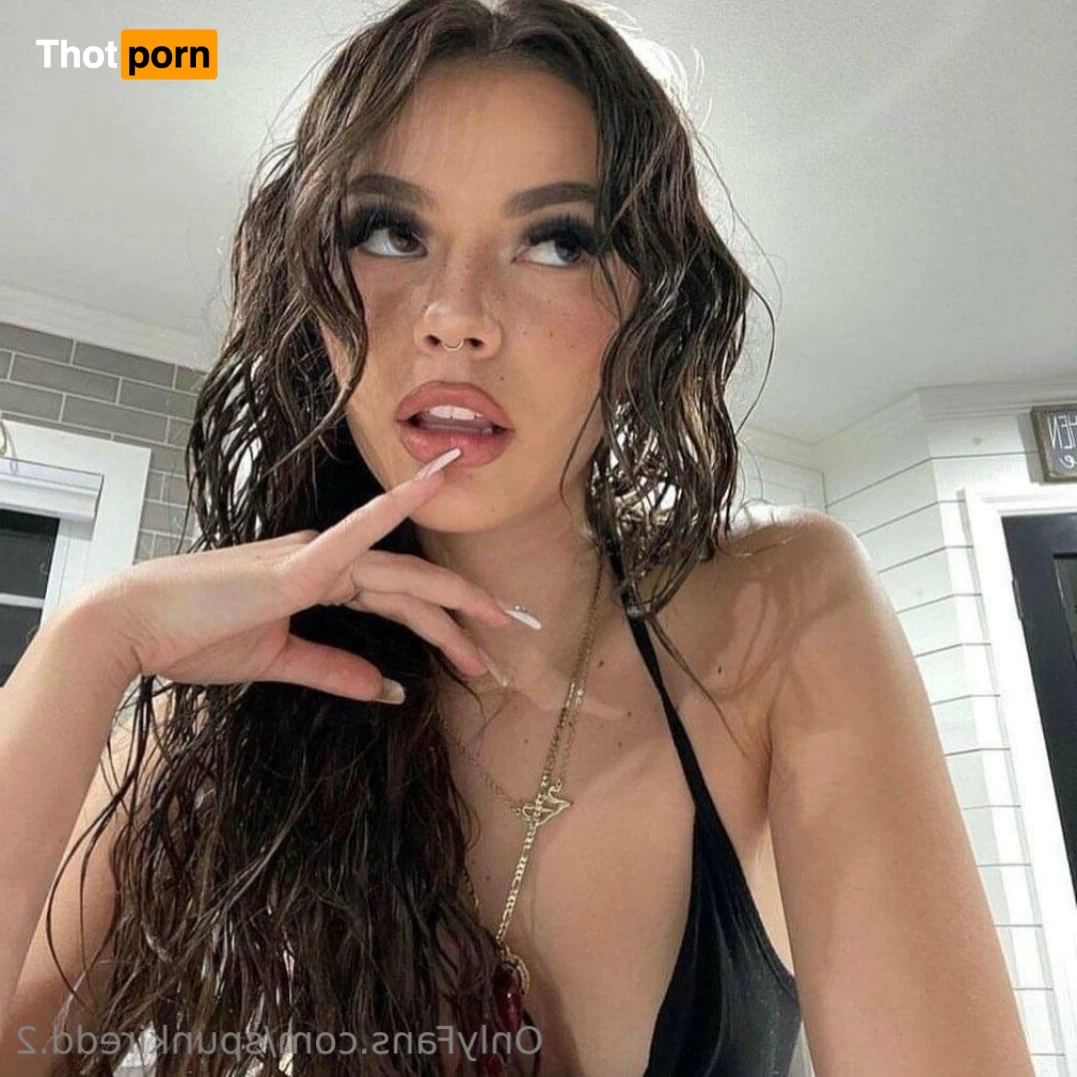 SpunkiRedd.2 16165862