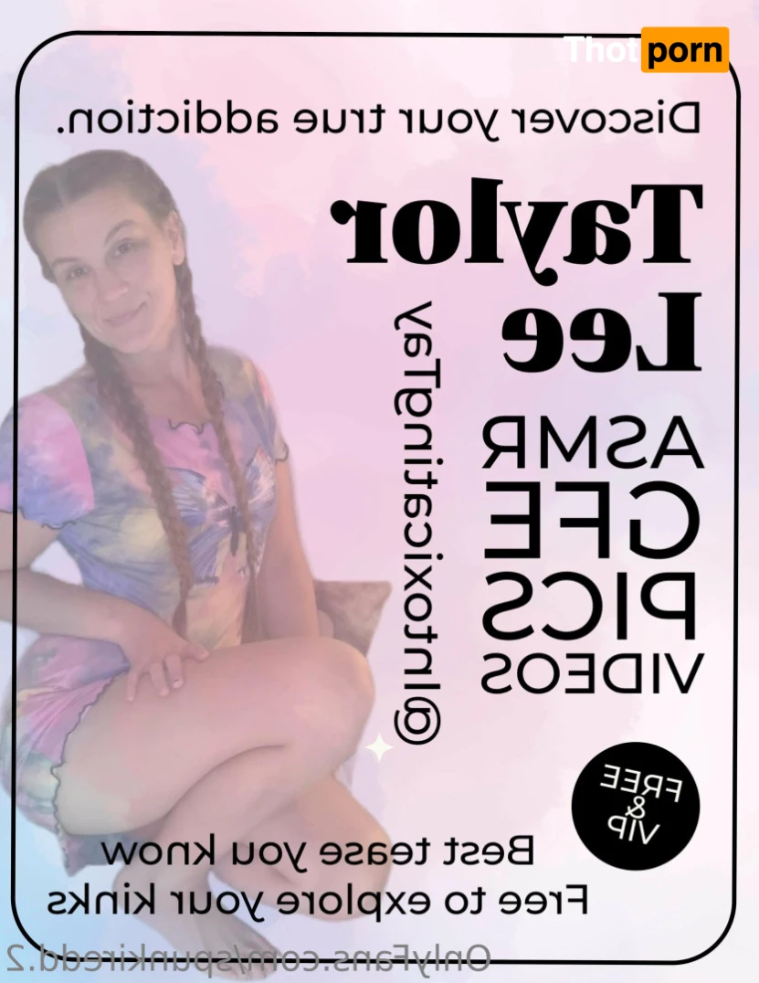 SpunkiRedd.2 16165932