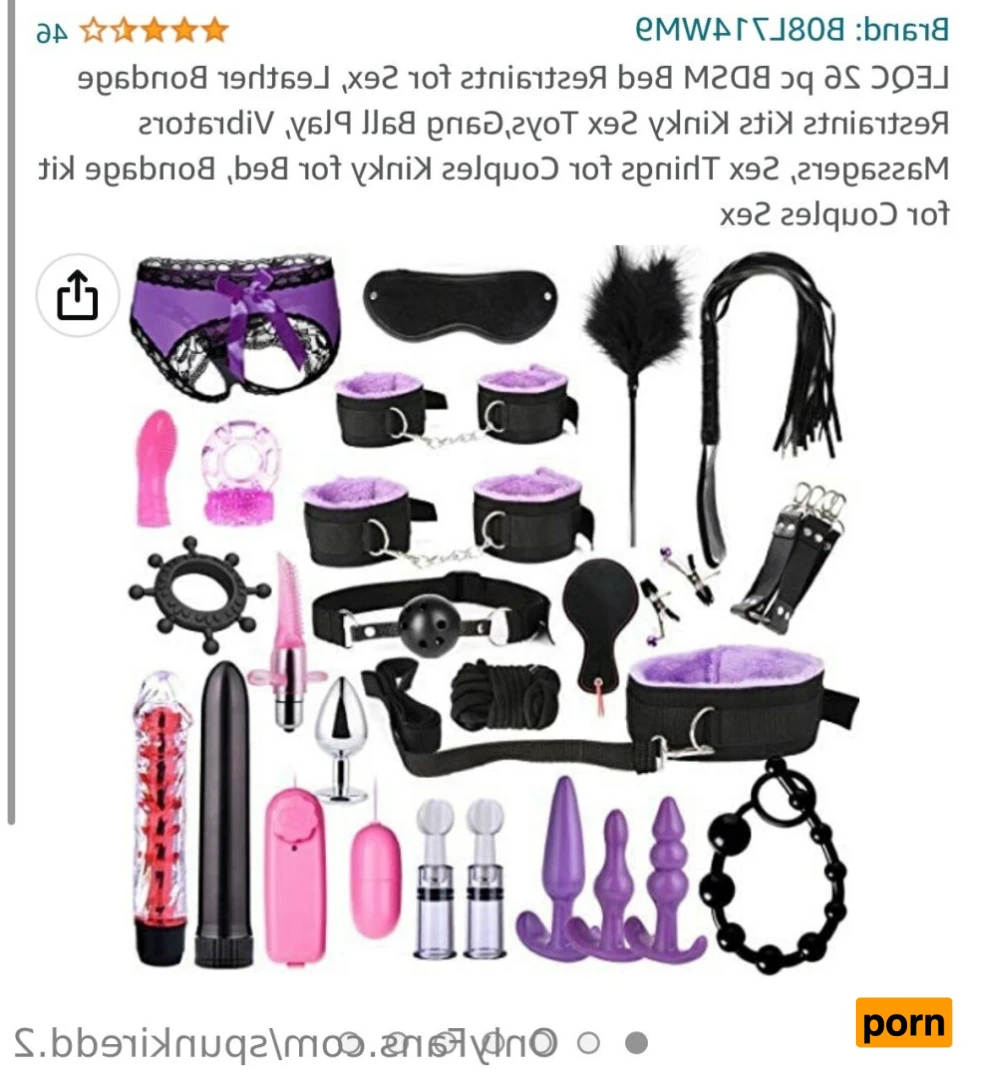 SpunkiRedd.2 16165991