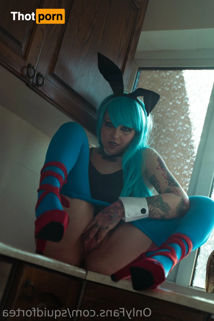 𝕊𝕢𝕦𝕚𝕕𝔽𝕠𝕣𝕋𝕖𝕒🦑 16165818