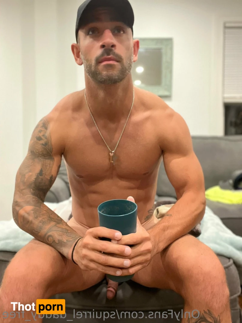 Squirrel_Dad12_Free 16165635