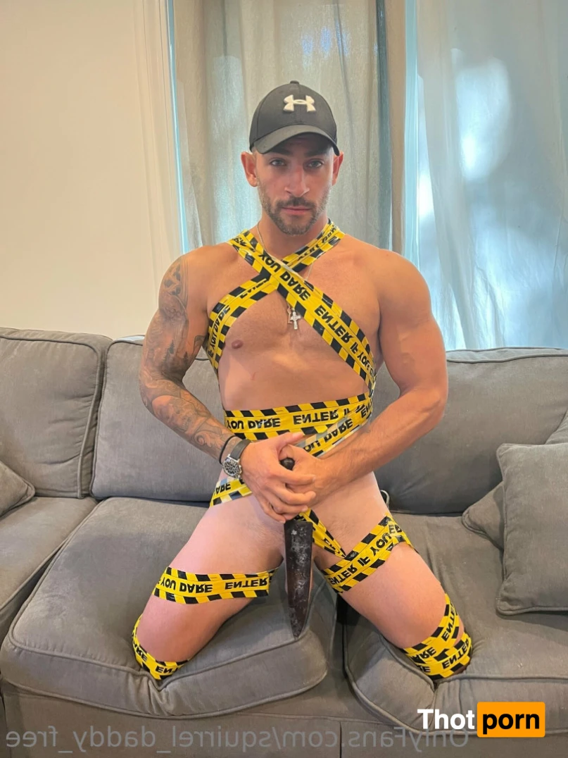 Squirrel_Dad12_Free 16165659