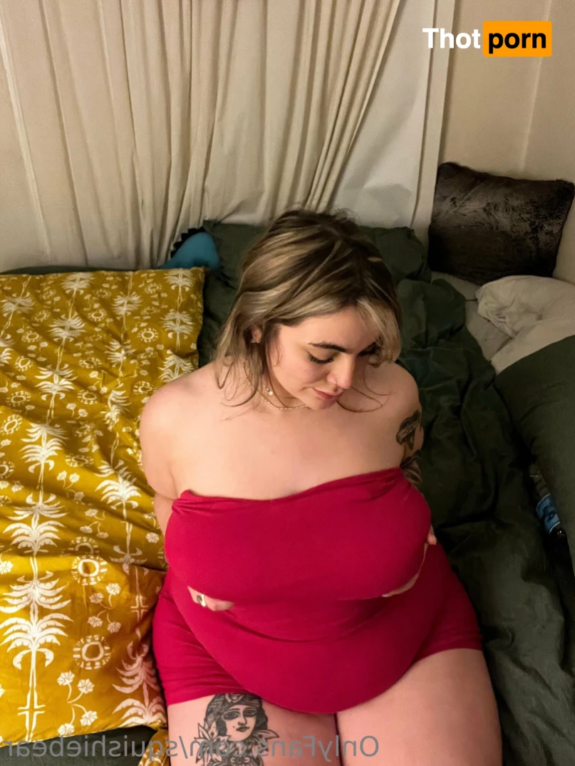 squishiebear 16165047