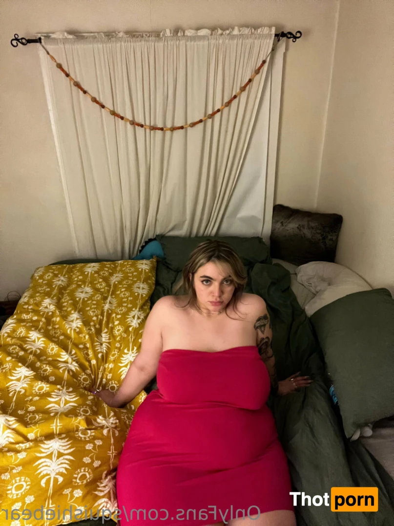 squishiebear 16165374