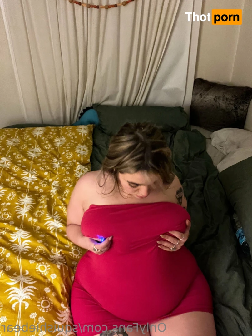 squishiebear 16165404