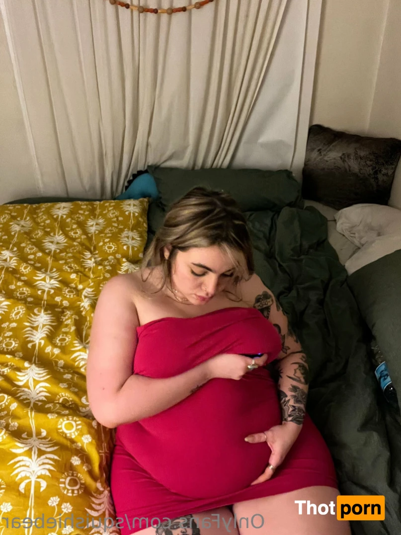 squishiebear 16165469