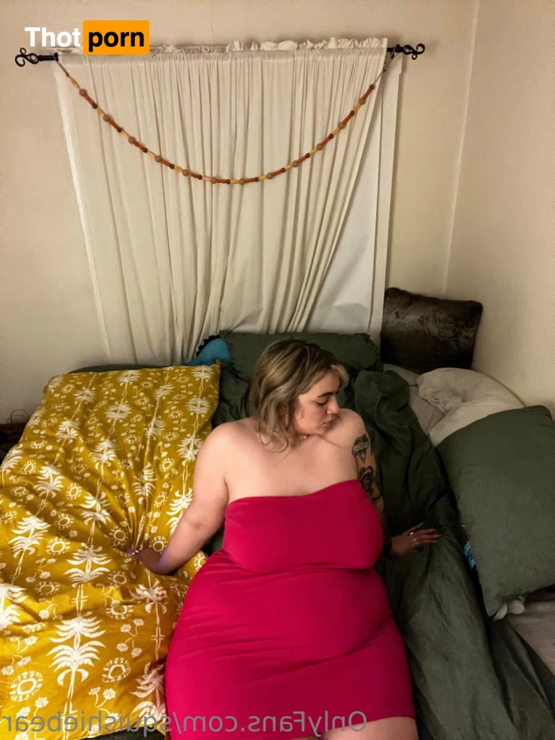 squishiebear 16165517