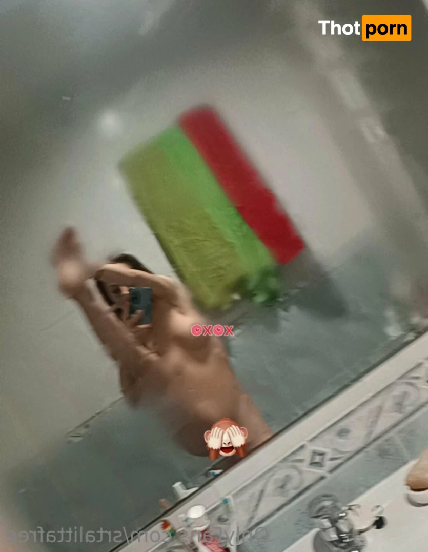 SrtaLittaFREE 16162709