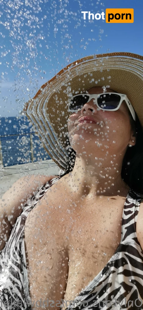 SSBBW Lailani 16161975