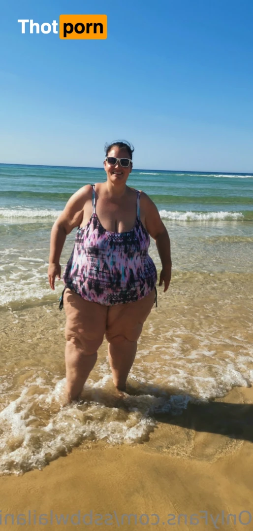 SSBBW Lailani 16162024