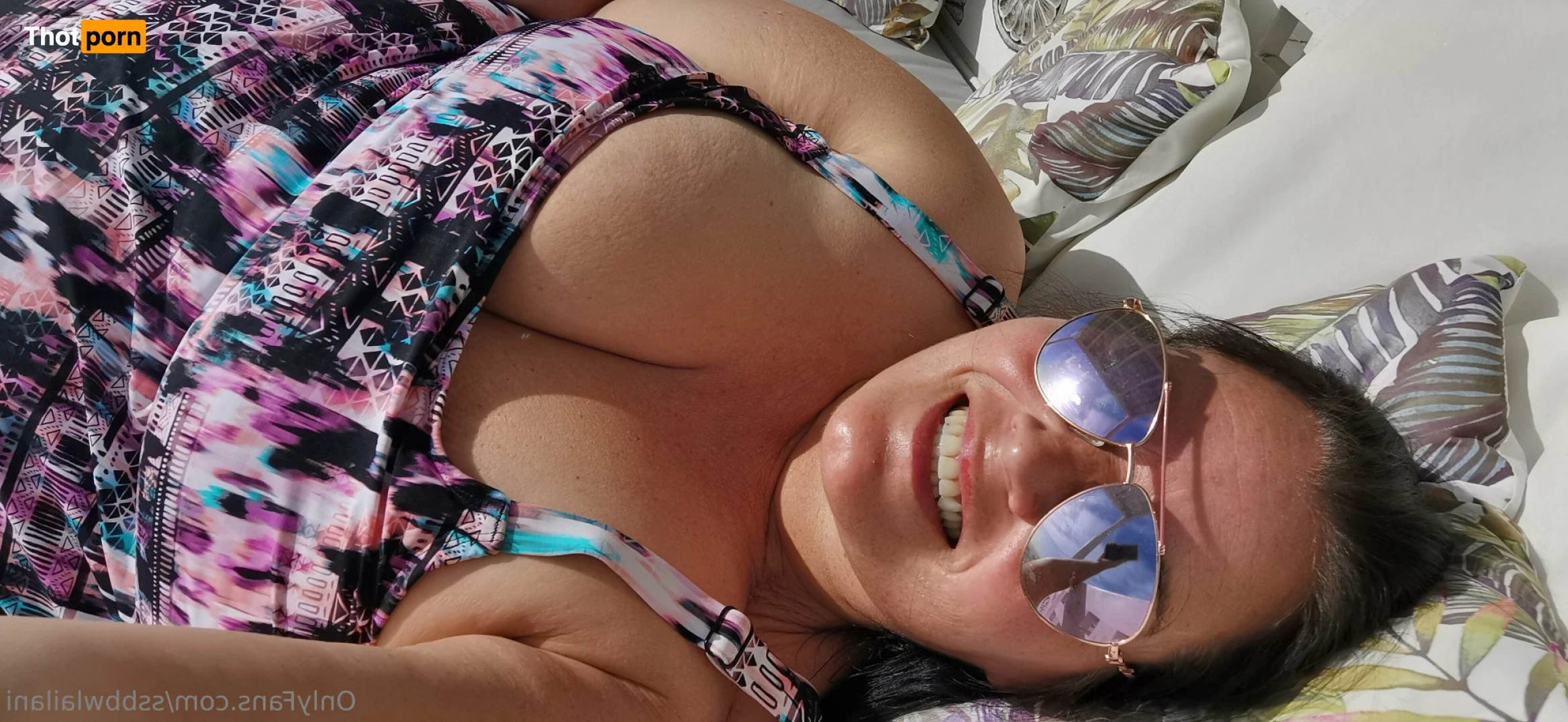 SSBBW Lailani 16162078