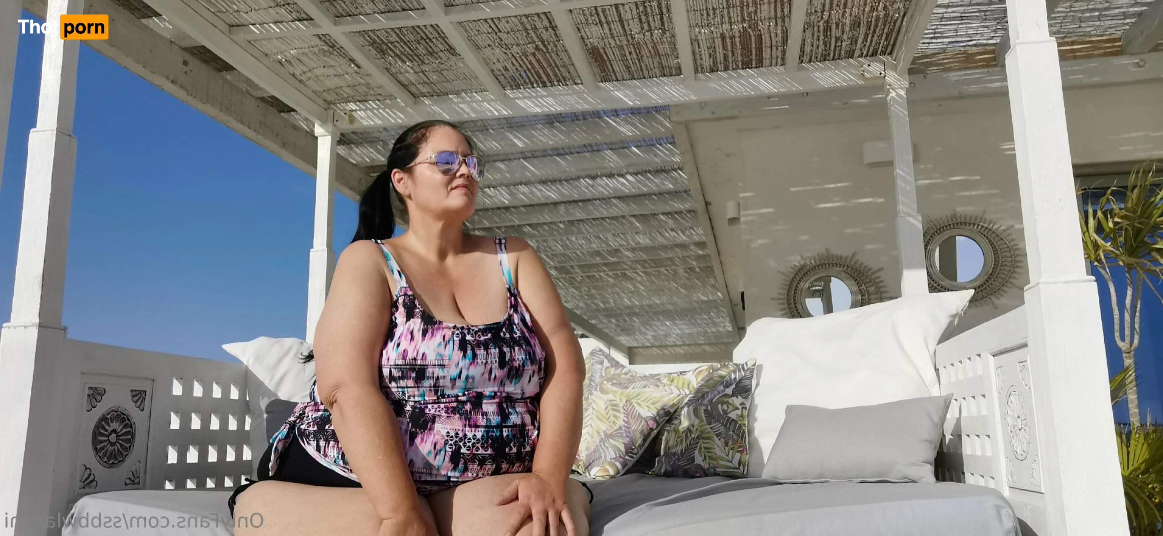 SSBBW Lailani 16162145