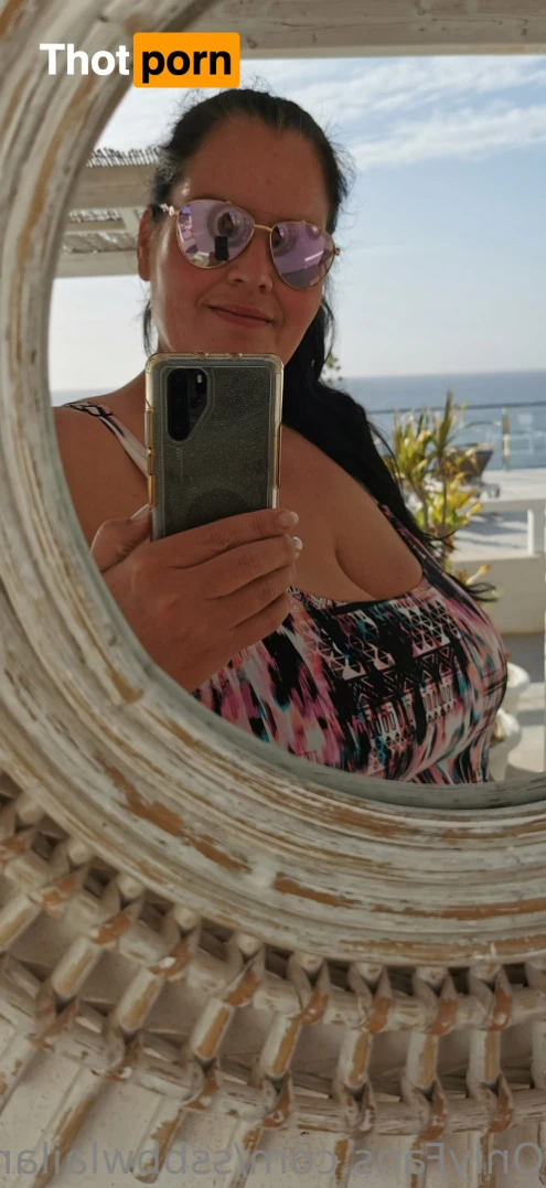 SSBBW Lailani 16162171