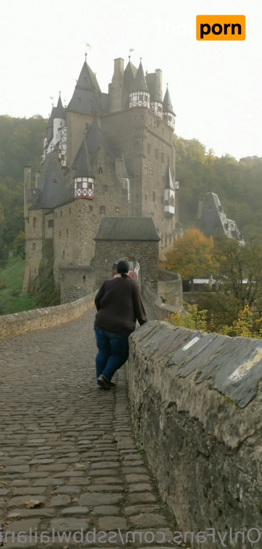 SSBBW Lailani 16162180