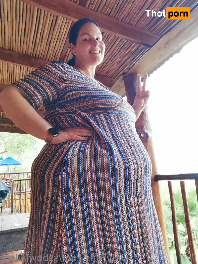 SSBBW Lailani 16162236