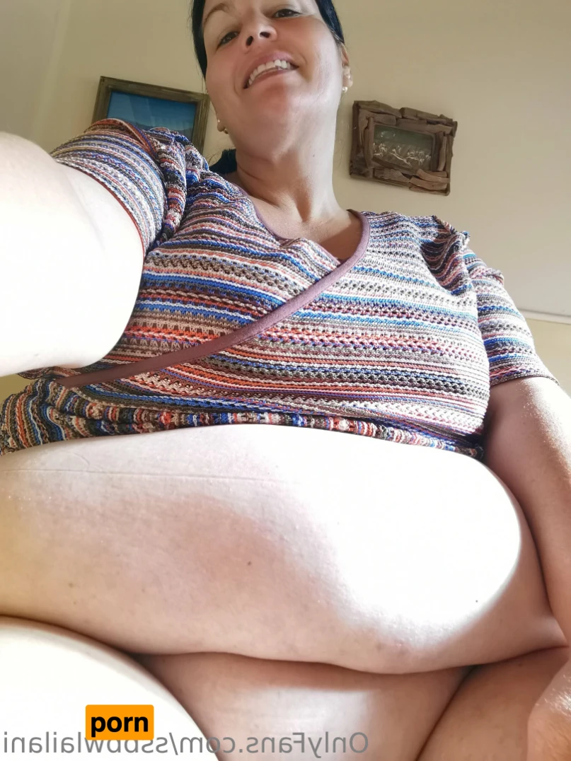 SSBBW Lailani 16162294