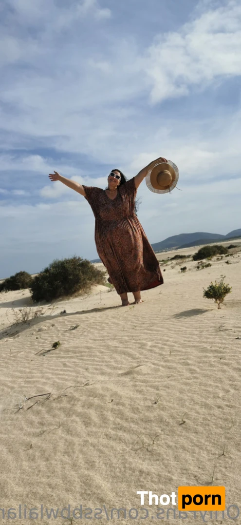 SSBBW Lailani 16162463