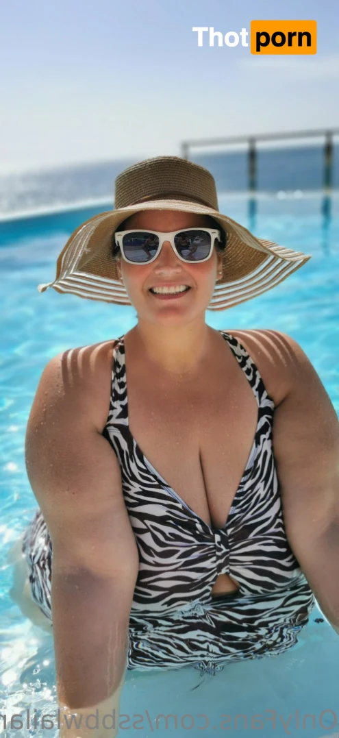 SSBBW Lailani 16162507